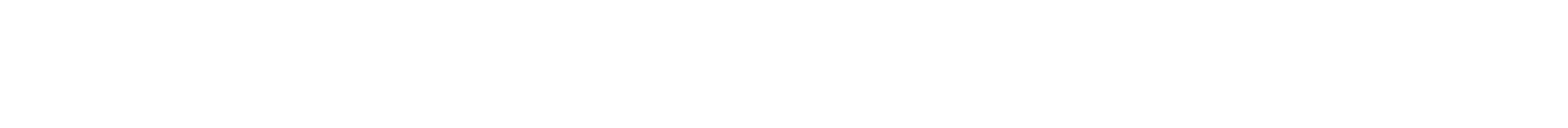 华兰海logo